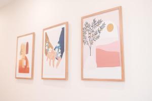 Cho thuê căn hộ 2pn2wc Celadon City Aeon Mall Tân Phú