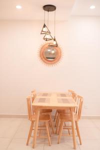 Cho thuê căn hộ 2pn2wc Celadon City Aeon Mall Tân Phú