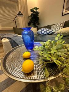 1C Boutique Apartments NR14