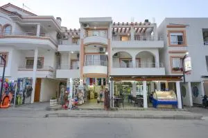 SUNLIGHT - فيليكا بلازا