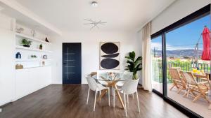 Costa Vista by LovelyStay