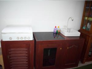 Piccolo Villa
