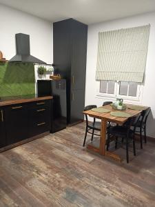 Apartamento Solpor