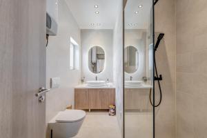 Beach Residence Parat