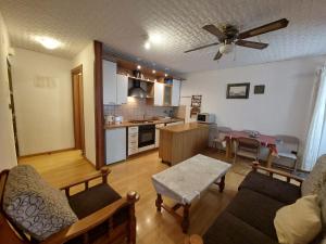 Elim - 3hvězdičkové hotely ve městě Rovinj