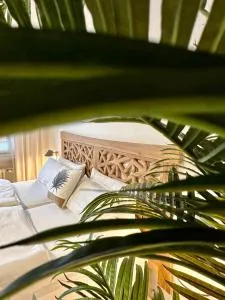 1C Boutique Apartments NR14 - Rudelzhausen