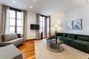 SOUL SUITE by Sweet Home SS Rentals PARKING INCL