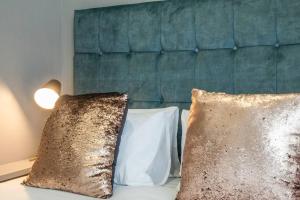 City Chic Studio, Cape Town