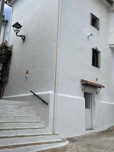 Maison de village - Casa Manolo y Jeannette