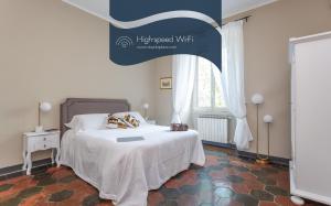 Daplace - Beatrice Apartment