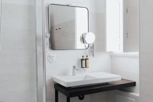 Dear Faro - Guest House