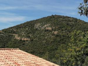 Très bel appartement T3 avec splendide vue mer