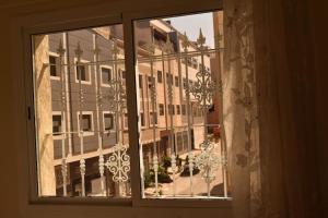 FLORA Appartement familial