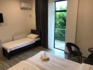 Hotel Niko