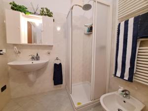 Immobillario - Maison Felix