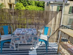 Immobillario - Maison Felix