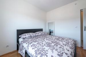 Apartman Liberan