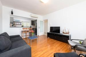 Apartman Liberan