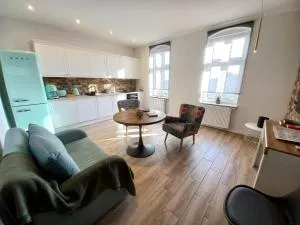 Trzynastka - 希维托赫洛维采