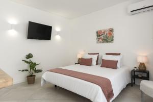 Madalena Village 5 - City centre by HD PROPERTIES