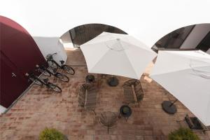 Madalena Village 5 - City centre by HD PROPERTIES