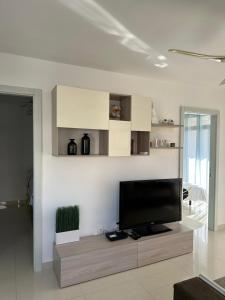 IKI Black Los Cristianos