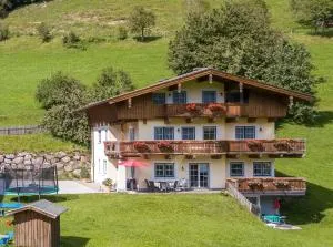 Almliesl GOLD-705 - Maierhof