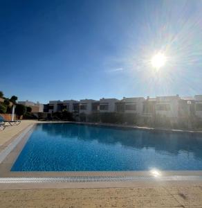 Ocean View Residences 3 Bedroom Villas Sea View 28