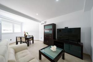 Eryan Bajo - 4hvězdičkové hotely ve městě Sant Josep de sa Talaia