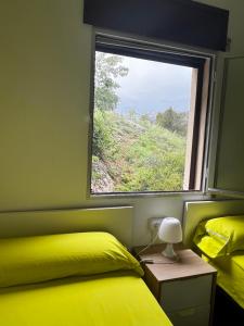 Apartaments La Pertusa 2o