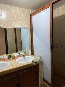Appartement AP2 Résidence Al Waha