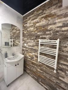 OBA Apartment 26