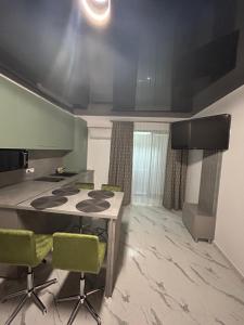 OBA Apartment 26
