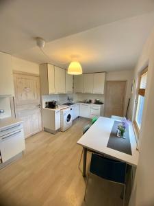 LillasLavender Kurzeme