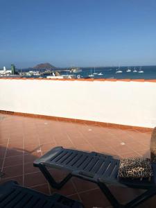 Apartamento Lavanda - 3hvězdičkové hotely ve městě Corralejo