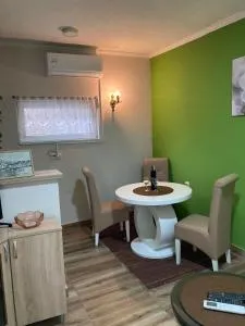 Smestaj STE- LUK - Plijeskovo