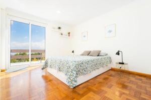 The Great Pearl Ocean Views Near Beach & Airport