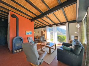 Casa Elvira