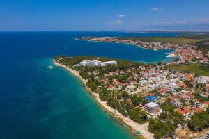 La Casita Holiday Home