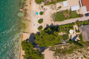 La Casita Holiday Home