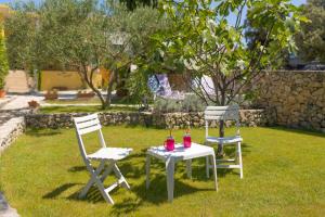 La Casita Holiday Home