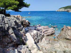 Sunset Villa Montenegro