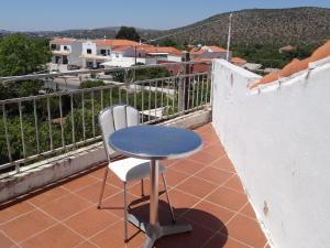 Residencial Espadinha