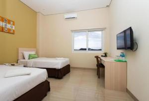 Best Inn Hotel Balikpapan