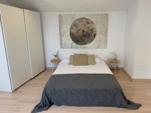 La Pau Apartament