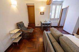 FRAM Apartment Fori Imperiali