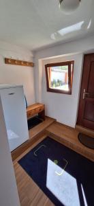 Apartmán Nelka pri Muránskej Planine