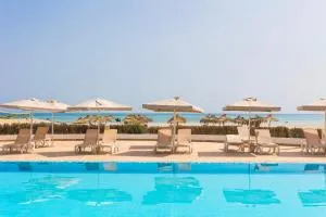 TMK Marine Beach by Turismark - Triffa