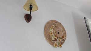 Moradia no Seixal Ericeira