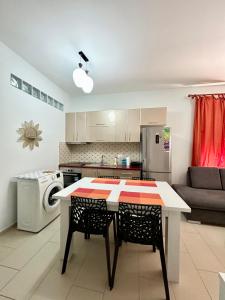 07 Apartment Vlore